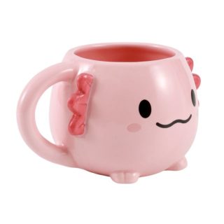 Caneca Chunky Axalote