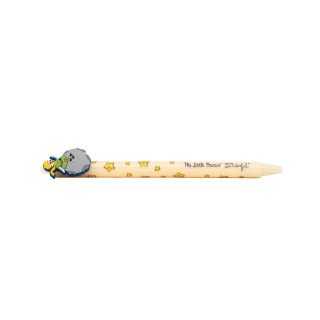 Caneta Apagável O Pequeno Príncipe – Planeta