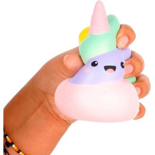 Boneco Anti-Stress Legami Poo