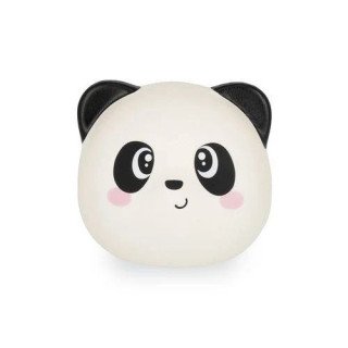 Boneco Anti-Stress Legami Panda