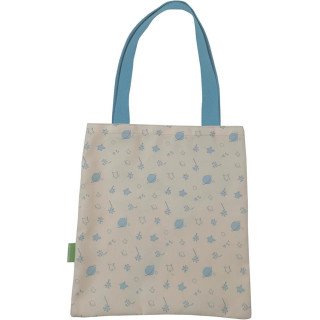 Tote Bag Principezinho