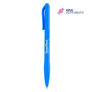 Caneta Perfumada Tutti-Fruti