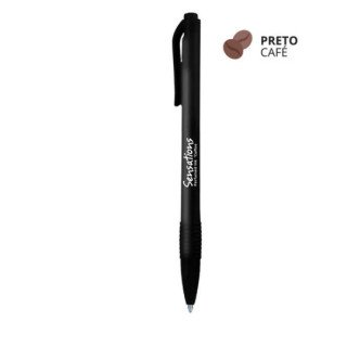 Caneta Perfumada Café