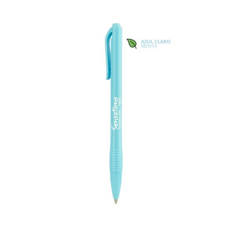 Caneta Perfumada Menta