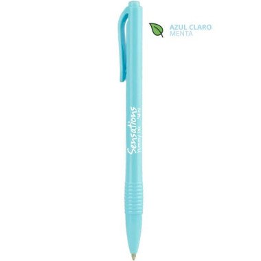 Caneta Perfumada Menta
