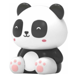 Luz de Presença Panda - iTotal