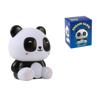 Luz de Presença Panda - iTotal