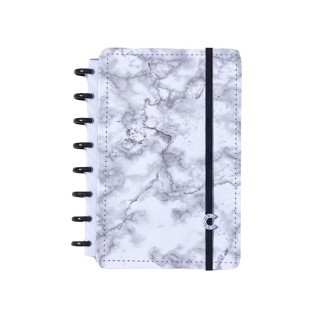 Caderno Inteligente A5 Bianco