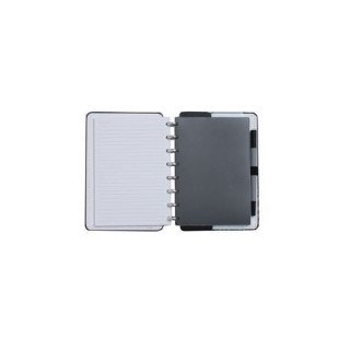 Divisórias Básicas para Caderno Inteligente A5