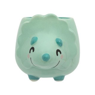 Caneca 3D - Dinossauro