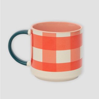 Caneca - Mãe, o teu sorriso vale tudo