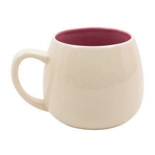 Caneca 3D Pulseira da Amizade - Partner in Crime