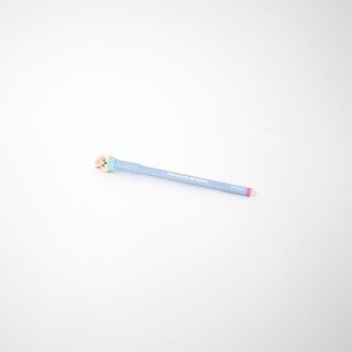 Esferográfica Apagável Bo-Bo Cupcake - You Blow My Mind!